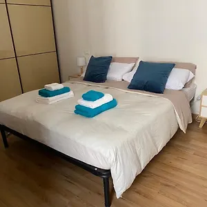Easy Dimora Appartamento Cagliari