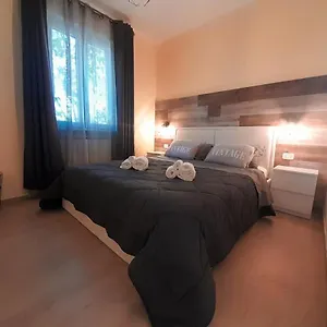 Maja Appartamento Lazise